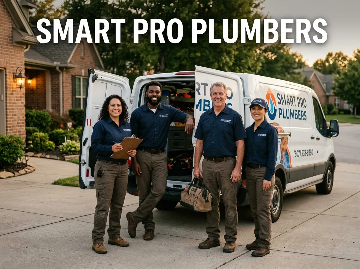 Water Heater Repair company in Port William, OH